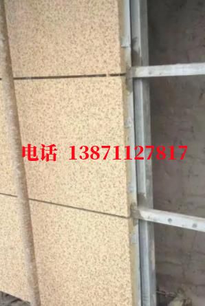 莱芜高压管道清洗外墙ET板